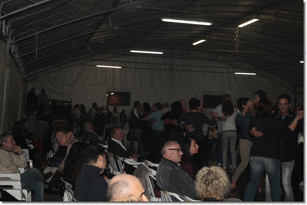 Foto successiva